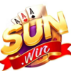 Sunwin  79zNet
