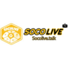 Trang Ch? Socolive