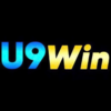 Nh? C?i U9WIN