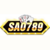 SAO789  hunet
