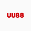 UU88  mba