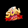 C?ng Game Sunwin