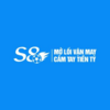 CEO  S8