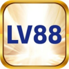 Nh? c?i  lv88