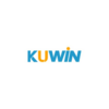 KUWIN nh? c?i