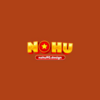 nohu90  design