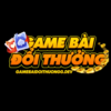 Game B?i ??i Th??ng