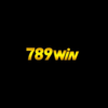 Trang ch?  789win