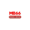 mb668u design