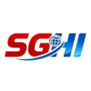 SLOT88  GACOR