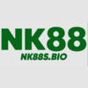 Trang ch?  NK88