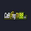 Cabong tv
