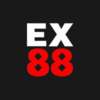 Nh? C?i EX88