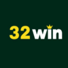 32win marketing