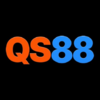 Nh? C?i  QS88