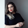 Елена Ащеулова