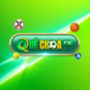 Qu? Choa TV Org