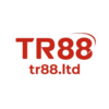 Hethong TR88
