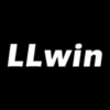 Nh? C?i LLWIN