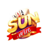 Trang ch? Sunwin
