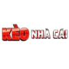 keonhacai555 io