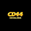 Casino CB444