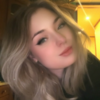 ���� ���������