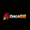 Nh? C?i DAGA88