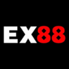 Nh? C?i  EX88