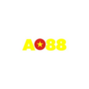 Nh? C?i AO88