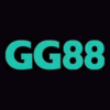 Nh? C?i GG88