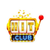 C?ng Game HITCLUB