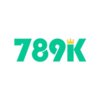 nh? c?i 789k