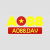 Nh? C?i AO88