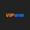 Nh? c?i VIPWIN