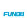 vifun88com vifun88com