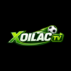 XOILAC TV biz