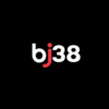 Nh? C?i BJ38