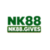 NK88 Nh? C?i