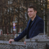 Artem Kuskov