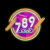 ncvn789club com