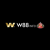 Nh? c?i  W88 