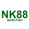 NK88  fish