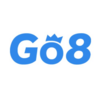 Nh? C?i Go8