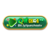 Qu? Choa TV Live Com