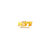 HI77 Official