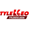 T? L? K?o Nh? C?i