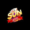 Sunwin C?ng game  Sun Win 2026