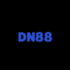 Nh? C?i DN88