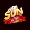 C?ng Game SUNWIN